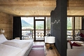 Berghotel Sexten, Sesto