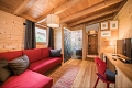 Berghotel Sexten, Sesto