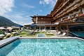 Berghotel Sexten, Sesto