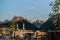 Berghotel Sexten, Sesto