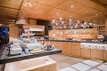 Post Alpina Family Mountain Chalets, San Candido