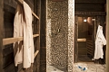 Post Alpina Family Mountain Chalets, San Candido