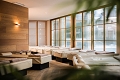 Post Alpina Family Mountain Chalets, San Candido