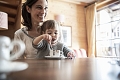 Post Alpina Family Mountain Chalets, San Candido