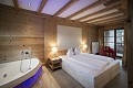 Post Alpina Family Mountain Chalets, San Candido