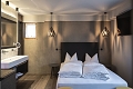 Post Alpina Family Mountain Chalets, San Candido