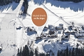 Post Alpina Family Mountain Chalets, San Candido