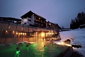Family Resort Rainer, Sesto