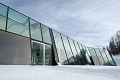 Family Resort Rainer, Sesto