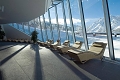 Family Resort Rainer, Sesto