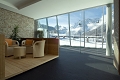 Family Resort Rainer, Sesto