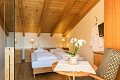 Family Resort Rainer, Sesto
