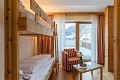 Family Resort Rainer, Sesto