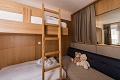 Family Resort Rainer, Sesto