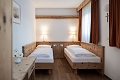 Family Resort Rainer, Sesto