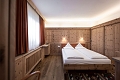 Family Resort Rainer, Sesto