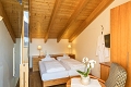 Family Resort Rainer, Sesto