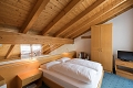 Family Resort Rainer, Sesto