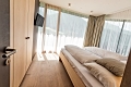 Family Resort Rainer, Sesto