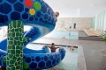 Family Resort Rainer, Sesto