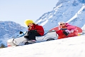 Family Resort Rainer, Sesto