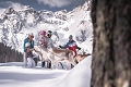 Family Resort Rainer, Sesto