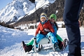 Family Resort Rainer, Sesto