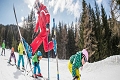 Family Resort Rainer, Sesto