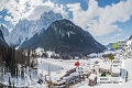 Family Resort Rainer, Sesto