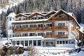 Hotel Royal, Sesto / Sexten
