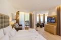 Hotel Royal, Sesto / Sexten