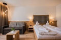 Hotel Royal, Sesto / Sexten