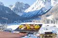 Hotel Royal, Sesto / Sexten