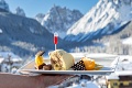 Hotel Royal, Sesto / Sexten