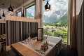 Hotel Royal, Sesto / Sexten