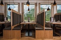 Hotel Royal, Sesto / Sexten