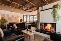 Hotel Royal, Sesto / Sexten