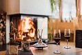 Hotel Royal, Sesto / Sexten