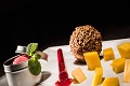 Hotel Royal, Sesto / Sexten