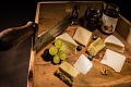 Hotel Royal, Sesto / Sexten