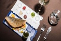 Hotel Royal, Sesto / Sexten