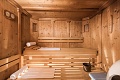 Hotel Royal, Sesto / Sexten