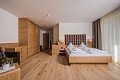 Hotel Royal, Sesto / Sexten