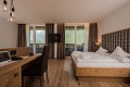 Hotel Royal, Sesto / Sexten