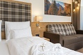 Hotel Royal, Sesto / Sexten