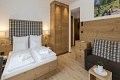 Hotel Royal, Sesto / Sexten