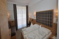Hotel Royal, Sesto / Sexten