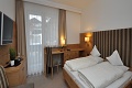 Hotel Royal, Sesto / Sexten