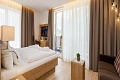 Hotel Royal, Sesto / Sexten