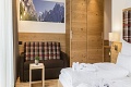 Hotel Royal, Sesto / Sexten